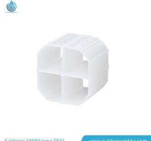 Media MBBR Kaldness PE01